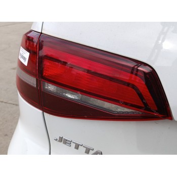 Recambio de piloto trasero izquierdo interior para volkswagen jetta iv (162, 163, av3, av2) 2.0 tdi referencia OEM IAM 5C6945307