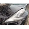 Recambio de piloto delantero izquierdo para nissan juke (f15) 1.2 dig-t referencia OEM IAM 26125BV80D  