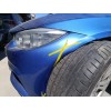Recambio de paragolpes delantero para bmw 4 coupé (f32, f82) 420 i referencia OEM IAM 51117363267  