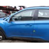 Recambio de puerta delantera izquierda para hyundai kona (os, ose, osi) 1.0 t-gdi referencia OEM IAM 76003J9000 / 76003J9020  