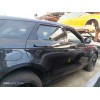 Recambio de puerta trasera derecha para land rover range rover evoque r-dynamic basis referencia OEM IAM K8D224630AF / LR138383 