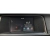 Recambio de pantalla multifuncion para kia optima (jf) 1.7 crdi referencia OEM IAM 96560D4571WK  