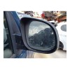Recambio de retrovisor derecho para mercedes-benz citan monospace (w415) 109 cdi (415.703) referencia OEM IAM A4158100216  