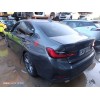Recambio de piloto trasero izquierdo interior para bmw 3 (g20, g80, g28) 318 d referencia OEM IAM 63217420453 / 63215A3BC57  