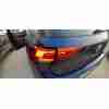 Recambio de piloto trasero izquierdo interior para volkswagen golf viii (cd1, da1) 1.5 tsi referencia OEM IAM 5H0945093C  
