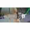 Recambio de transmision central para chevrolet captiva 2.0 vcdi lt referencia OEM IAM   