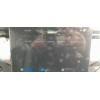 Recambio de pantalla multifuncion para ford mustang mach-e basis referencia OEM IAM LJ8T044R30AH  