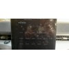 Recambio de pantalla multifuncion para ford mustang mach-e basis referencia OEM IAM LJ8T044R30AH  