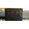 Recambio de pantalla multifuncion para ford mustang mach-e basis referencia OEM IAM LJ8T044R30AH  