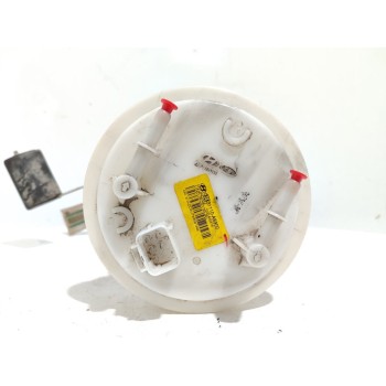 Recambio de aforador para kia cee´d drive referencia OEM IAM 81110A6900  