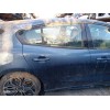 Recambio de puerta trasera derecha para ford focus iv (hn) 1.5 ecoblue referencia OEM IAM PJX7BA24630AE / 2577510  