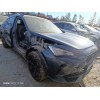 Recambio de capo para cupra formentor (km7) basis e-hybrid referencia OEM IAM 5FF823031E  