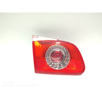 PILOTO TRASERO IZQUIERDO INTERIOR 3C9945093 