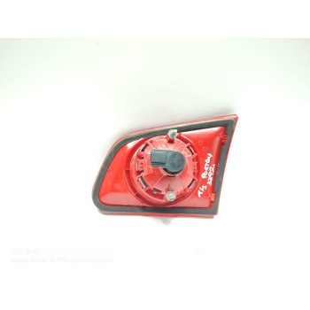 Recambio de piloto trasero izquierdo interior para volkswagen passat variant (3c5) advance referencia OEM IAM 3C9945093  