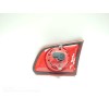Recambio de piloto trasero izquierdo interior para volkswagen passat variant (3c5) advance referencia OEM IAM 3C9945093  