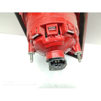 Recambio de piloto trasero izquierdo interior para volkswagen passat variant (3c5) advance referencia OEM IAM 3C9945093  