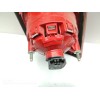 Recambio de piloto trasero izquierdo interior para volkswagen passat variant (3c5) advance referencia OEM IAM 3C9945093  