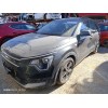 Recambio de paragolpes delantero para kia niro ii (sg2) 1.6 gdi hybrid referencia OEM IAM 86511AT000 / 86511AT001  