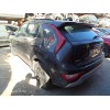 Recambio de paragolpes trasero para kia niro ii (sg2) 1.6 gdi hybrid referencia OEM IAM 86611AT010  