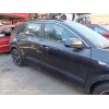 Recambio de puerta delantera derecha para kia niro ii (sg2) 1.6 gdi hybrid referencia OEM IAM 76004AT000  
