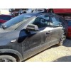 Recambio de puerta delantera izquierda para kia niro ii (sg2) 1.6 gdi hybrid referencia OEM IAM 76003AT000  