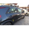 Recambio de puerta trasera derecha para kia niro ii (sg2) 1.6 gdi hybrid referencia OEM IAM 77004AT000  