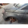 Recambio de aleta delantera izquierda para fiat 500 (312_) 1.0 mild hybrid (312.ayd1b) referencia OEM IAM 52015757 / 00000520157