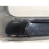 Recambio de paragolpes trasero para volkswagen golf vii lim. gtd bluemotion referencia OEM IAM 5G6807421  