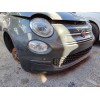 Recambio de paragolpes delantero para fiat 500 (312_) 1.0 mild hybrid (312.ayd1b) referencia OEM IAM 735657232 / 0000735657232  