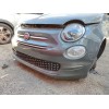 Recambio de paragolpes delantero para fiat 500 (312_) 1.0 mild hybrid (312.ayd1b) referencia OEM IAM 735657232 / 0000735657232  