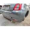 Recambio de paragolpes trasero para fiat 500 (312_) 1.0 mild hybrid (312.ayd1b) referencia OEM IAM 735735441  