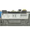 Recambio de caja reles / fusibles para opel astra h berlina cosmo referencia OEM IAM 13206762HK  