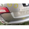 Recambio de porton trasero para renault koleos dynamique referencia OEM IAM 902100001R  