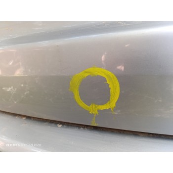 Recambio de porton trasero para renault koleos dynamique referencia OEM IAM 902100001R  