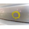 Recambio de porton trasero para renault koleos dynamique referencia OEM IAM 902100001R  