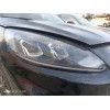 Recambio de faro derecho para ford kuga iii (dfk) 1.5 ecoboost referencia OEM IAM LV4B13W029AK / 2733523  