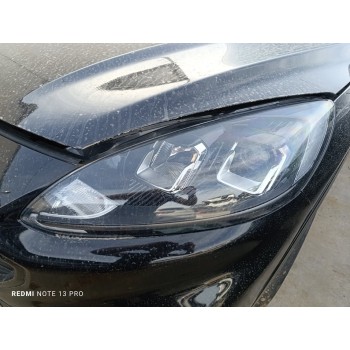 FARO IZQUIERDO LV4B13W030AK / 2733521 