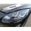Recambio de faro izquierdo para ford kuga iii (dfk) 1.5 ecoboost referencia OEM IAM LV4B13W030AK / 2733521  