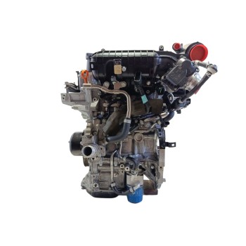 Recambio de motor completo para hyundai i30 (pd) n line referencia OEM IAM G3LE 94AQ107F01 