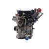 Recambio de motor completo para hyundai i30 (pd) n line referencia OEM IAM G3LE 94AQ107F01 