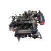 Recambio de motor completo para hyundai i30 (pd) n line referencia OEM IAM G3LE 94AQ107F01 