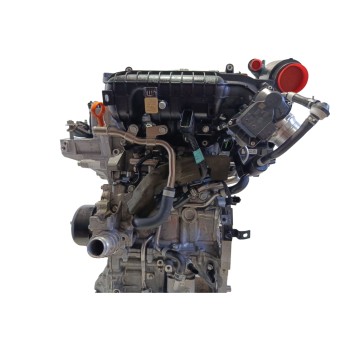 Recambio de motor completo para hyundai i30 (pd) n line referencia OEM IAM G3LE 94AQ107F01 