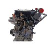 Recambio de motor completo para hyundai i30 (pd) n line referencia OEM IAM G3LE 94AQ107F01 
