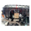 Recambio de motor completo para hyundai i30 (pd) n line referencia OEM IAM G3LE 94AQ107F01 