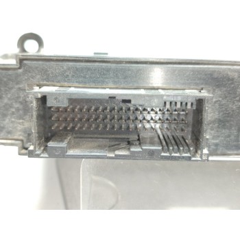 Recambio de modulo electronico para bmw serie 1 berlina (e81/e87) 118d referencia OEM IAM 6135917688201  