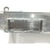 Recambio de modulo electronico para bmw serie 1 berlina (e81/e87) 118d referencia OEM IAM 6135917688201  