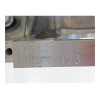 Recambio de motor completo para hyundai i30 (pd) n line referencia OEM IAM G3LE 94AQ107F01 