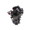 Recambio de motor completo para hyundai i30 (pd) n line referencia OEM IAM G3LE 94AQ107F01 