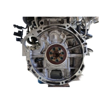 Recambio de motor completo para hyundai i30 (pd) n line referencia OEM IAM G3LE 94AQ107F01 