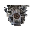 Recambio de motor completo para hyundai i30 (pd) n line referencia OEM IAM G3LE 94AQ107F01 